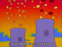 flying episode 16 GIF