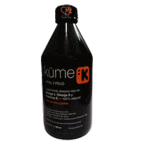 Gatos Perros Sticker by Autoscan Herramientas