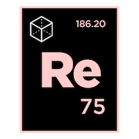 abrecultura 118 eglc elgatoylacaja elgatoylacaja re Sticker