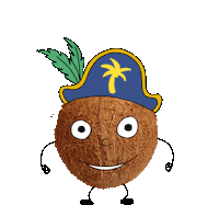 Happy Summer Sticker by PlumFilms