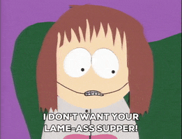 GIF by South Park 