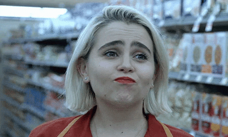 VicVik giphyupload GIF