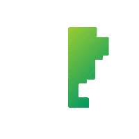 Awards Sticker by Hacker Noon