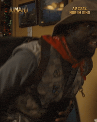 Kino Sitzen GIF by Sony Pictures Germany