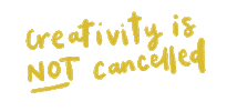 Art Creativity Sticker by Beth Morris Workshops