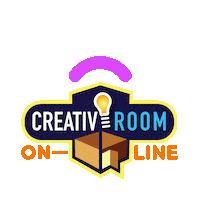 Indonesia Greeting Sticker