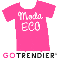 earth day ecologia Sticker by GoTrendier