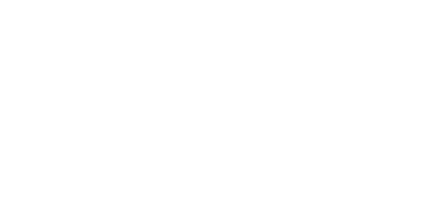Check Construction Sticker