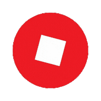 finpos financniporadenstvi financniporadce finpos rkfinpos Sticker