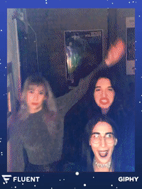 letsgetit GIF by fluenthq