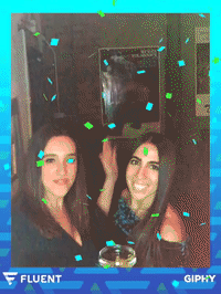 letsgetit GIF by fluenthq