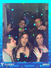 letsgetit GIF by fluenthq