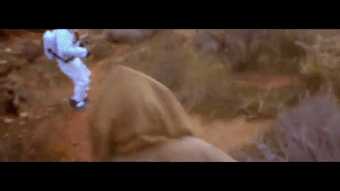 #music #crazy GIF by Sony Music Colombia