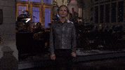 Arcade Fire Snl GIF by Saturday Night Live