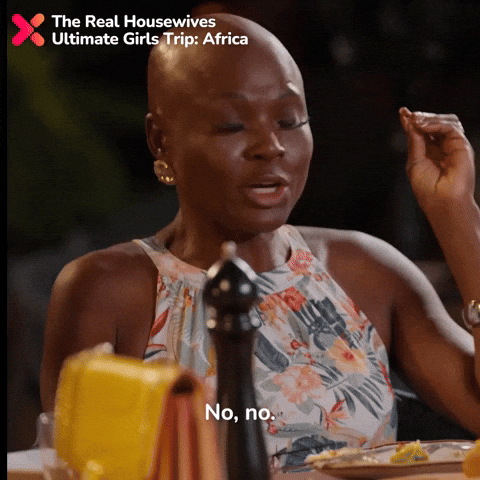 Rhugtafrica GIF by Showmax