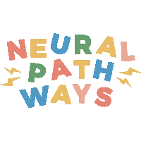 RecoveryReminders self care grow trust ed Sticker