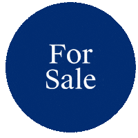 Real Estate Realtor Sticker by Momentum Realty