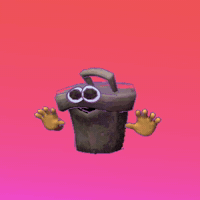 Cam The Can GIF