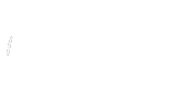 Polyakova Sticker