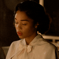 Jim Parsons Hollywood GIF by NETFLIX