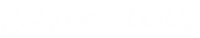 Brand Calligraphy Sticker