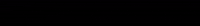 Audipoznan GIF by AudiFranowo