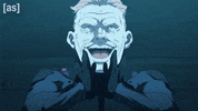 Clap Clapping GIF by Adult Swim