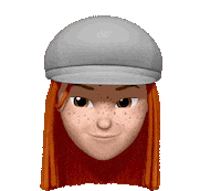 face fridaytv Sticker by Телеканал Пятница!
