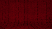 old spice yes GIF by Advertising agency