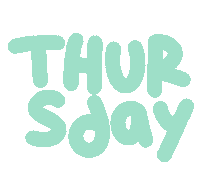 Sticker Vibe Sticker by Ai and Aiko