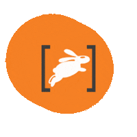 Puppy Kitten Sticker by pd.co.nz