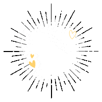 Ines Hrana Sticker by Lidl Slovenija