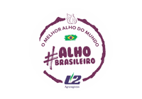 l2agronegocios l2agro Sticker