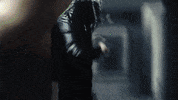 destroylonely_ opium destroy lonely top floor boss ᐸ3 GIF