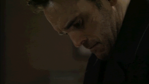 GIF by Wayward Pines
