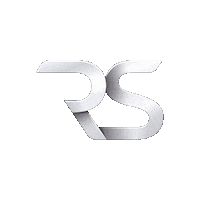Rajeevbranding Sticker by rajeevshinh