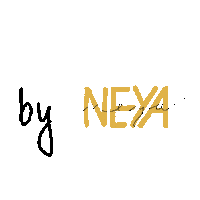 neya_atelier neya neyareels neyagif Sticker