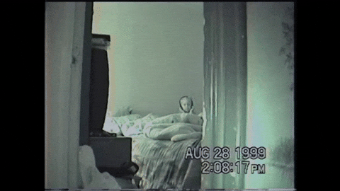 Slim Shady GIF by Eminem