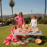 echo_echo_studio christmas holidays ai california GIF