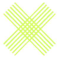 Festival X Sticker by Christival