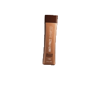 Brazilianprofessionals bb shampoo hairproducts smoothhair Sticker