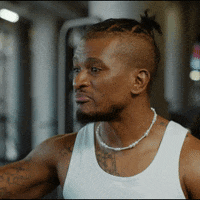 Men Oops GIF by Showmax