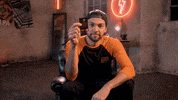 Itaugames GIF by Banco Itaú