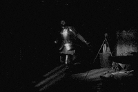 Sub Pop Dance GIF by Sub Pop Records