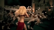 music video mv GIF by Lady Gaga