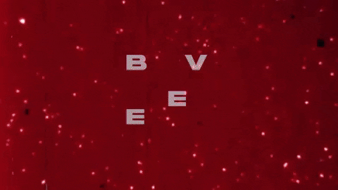 GIF by Brave Church