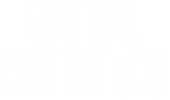 Platt Plattdeutsch Sticker