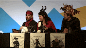 outsidexbox book dnd lick dd GIF