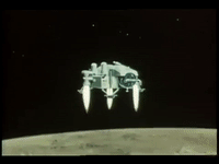 history mars GIF by NASA