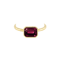 Gold Jewelry Sticker by The SISS BLISS